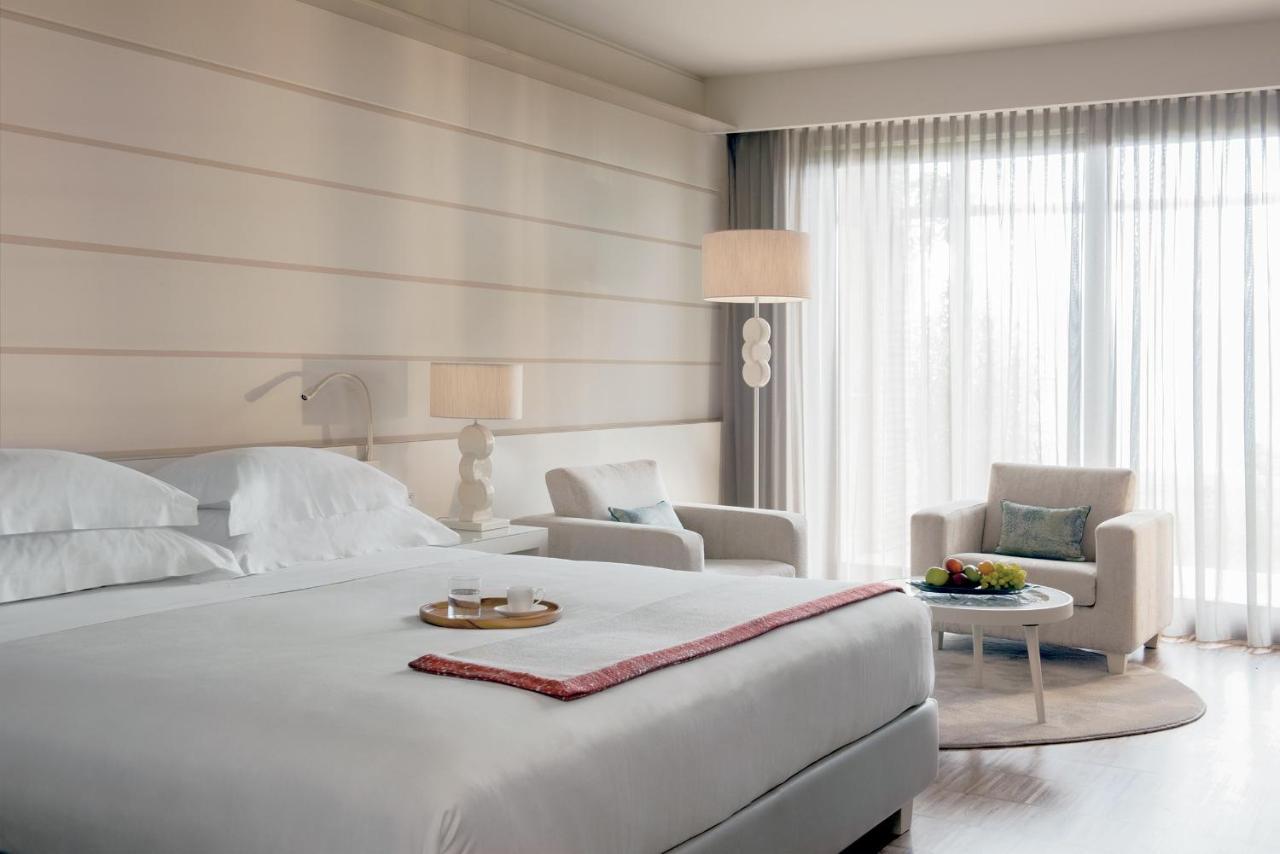Deluxe Junior Suite,1476951298:JPEG