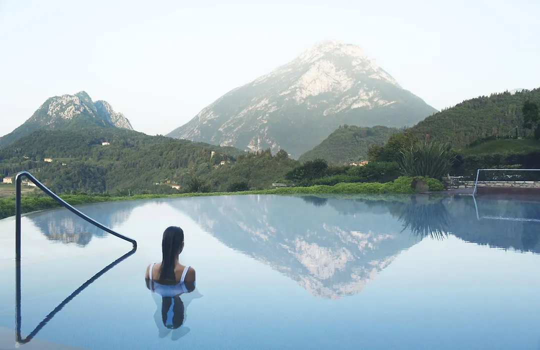 Lefay Resort&Spa Lago Di Garda-1