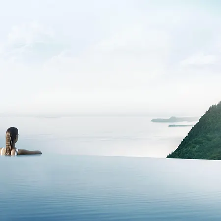 Lefay Resort & Spa Lago Di Garda-2