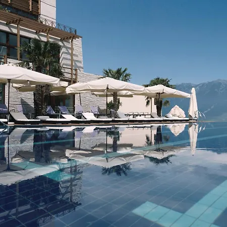 Lefay Resort & Spa Lago Di Garda-3